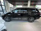 صورة 4 - Infiniti QX60 (Import)