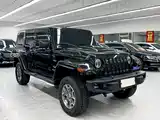 صورة 3 - Jeep Wrangler