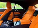 Photo 12 - Rolls-Royce Dawn