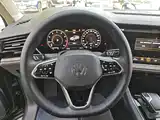 Фото 11 - Volkswagen Touareg