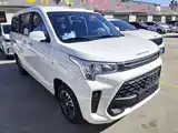 Photo 4 - Dongfeng Fengguang Fengguang 380