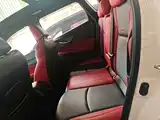 Фото 17 - Changan CS35 PLUS