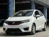 Photo 1 - Honda Fit