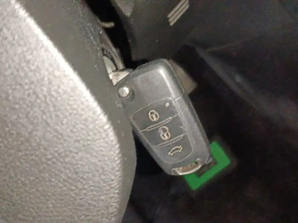 Haima S5 Youth Edition 2017 2018 1.6L CVT Luxury