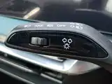 Фото 21 - MG MG7