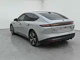 Фото 7 - NIO ET5