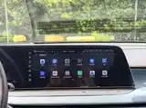 Фото 31 - MG MG7