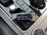 Фото 9 - Volkswagen Touareg