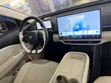 Фото 4 - ARCFOX T1