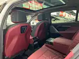 Photo 11 - BMW 5 Series