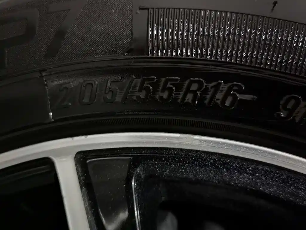 BYD Surui 2015 2015 1.5L Automatic Luxury Model