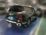 Photo 2 - GAC Trumpchi GS8