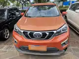 Фото 3 - Changan CS15
