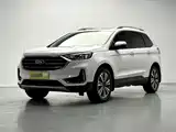 Фото 1 - Ford Edge