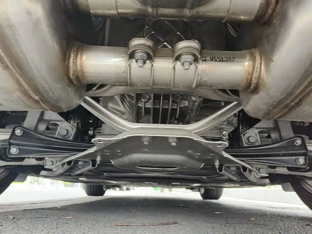 Porsche 718 2024 2022 Cayman 2.0T