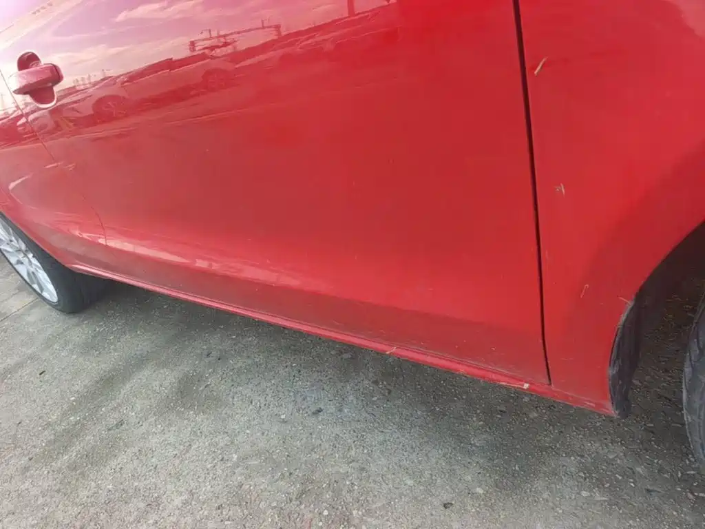 Фото 21 - Audi A1