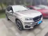 Photo 3 - BMW X5 (Import)