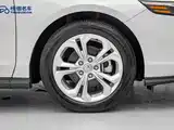 صورة 7 - Honda Accord