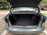 Фото 23 - Chery Arrizo 8 PRO