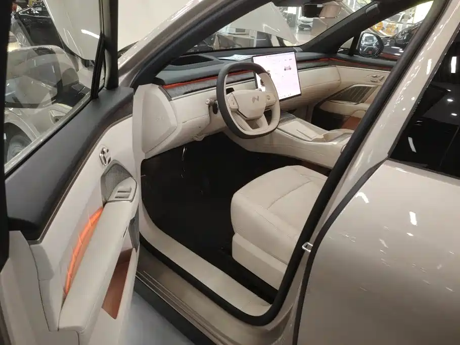 2026 Ledao L90