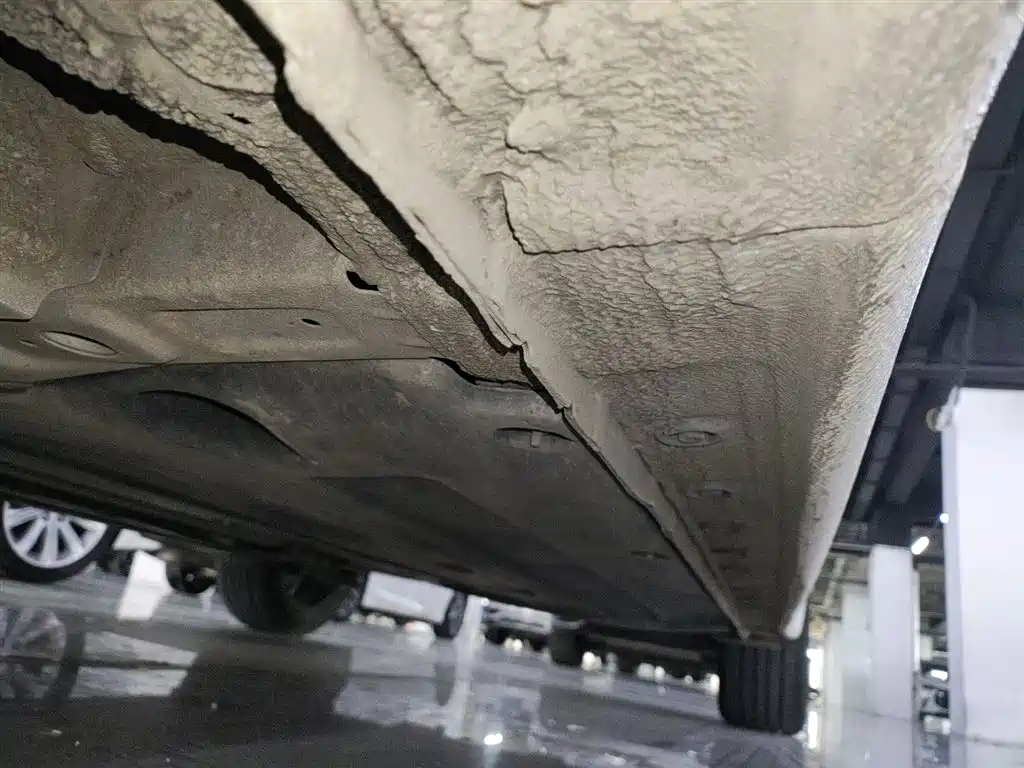 Kia K3 2020 1.5L CVT Fashion Version фото 21