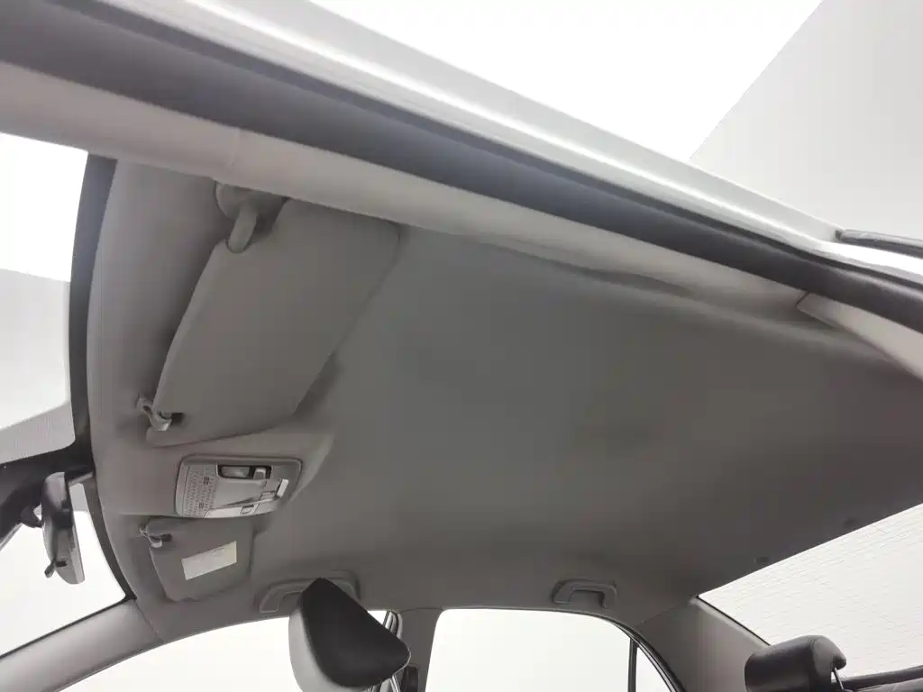 Geely Vision 2020 2020 Facelift 1.5L Manual Asian Games Edition
