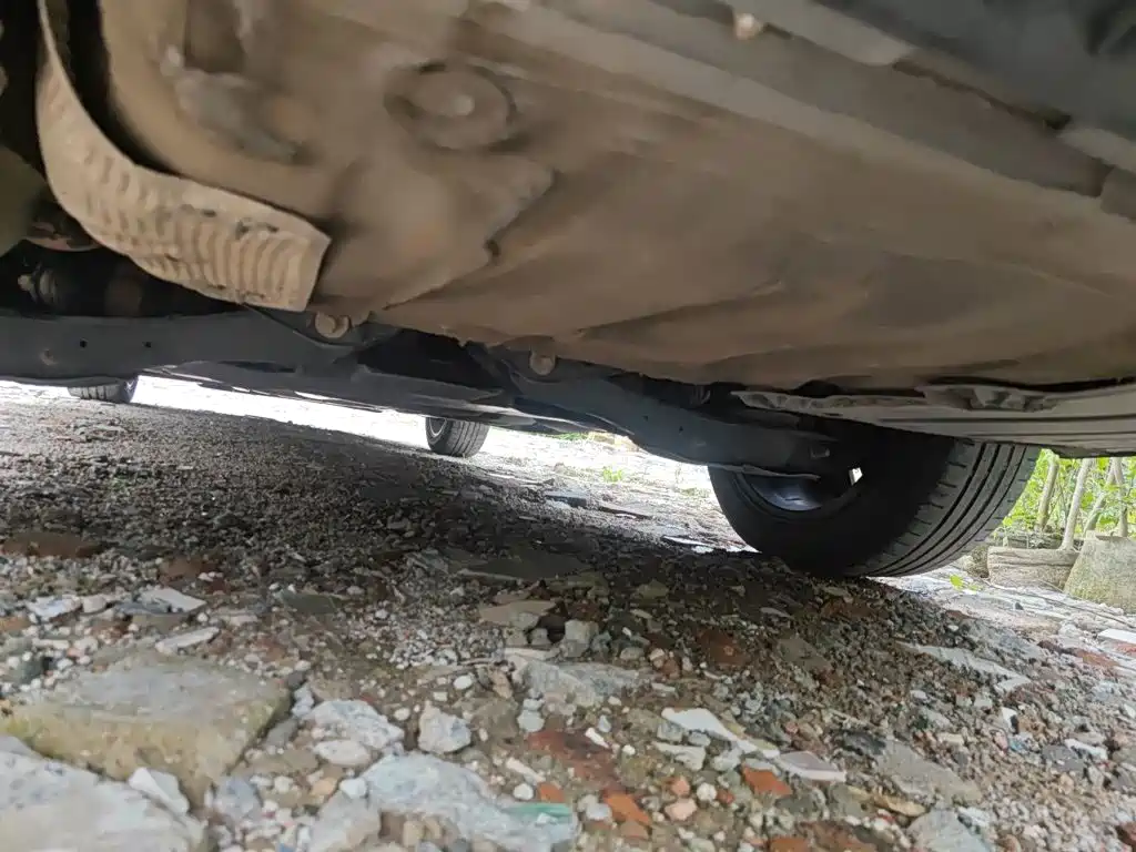 Volkswagen Sagitar, миниатюра 22
