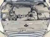 صورة 9 - Peugeot 508
