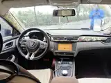 Photo 12 - Roewe Ei5