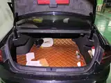 Photo 5 - Volkswagen Magotan