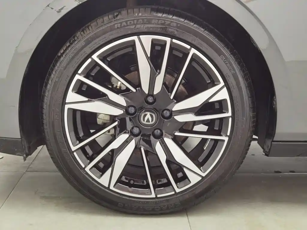 Changan Eado 2026 2025 Model Year Facelift 1.5T 500Bar Premium Edition