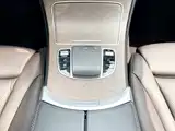 Фото 15 - Mercedes-Benz GLC
