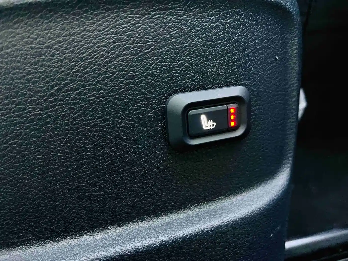 Škoda Kamiq 2023 Facelift 1.5L Auto Comfort Edition фото 17
