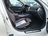 Photo 11 - BMW 3 Series