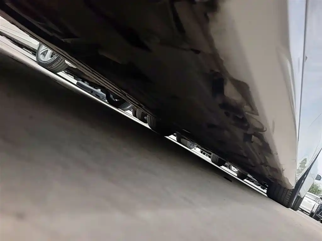 Mercedes-Benz A-Class 2020 A 180 L Sport Sedan фото 21