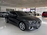 Фото 3 - Audi A3