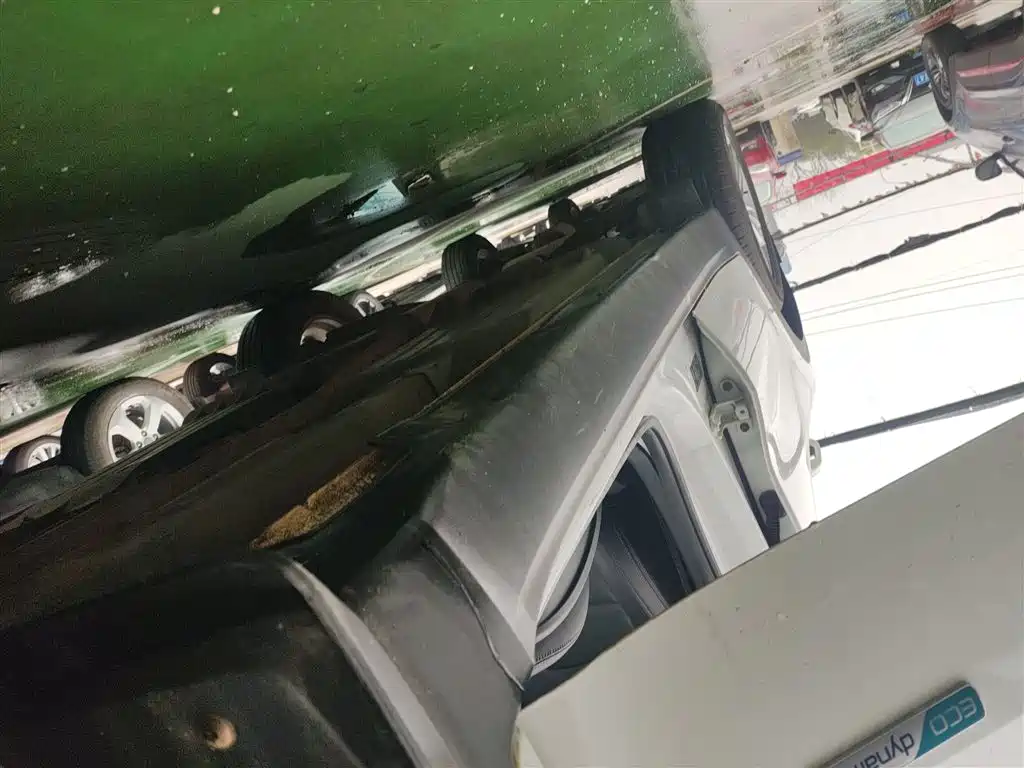 Kia KX5 2016 Model 2.0L Automatic 2WD GLS фото 19
