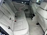 Фото 10 - Audi A6L