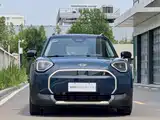 Фото 2 - MINI Aceman