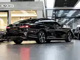 Фото 3 - Lexus LS