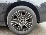 Фото 9 - Mercedes-Benz E-Class