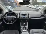 Фото 4 - Ford Edge