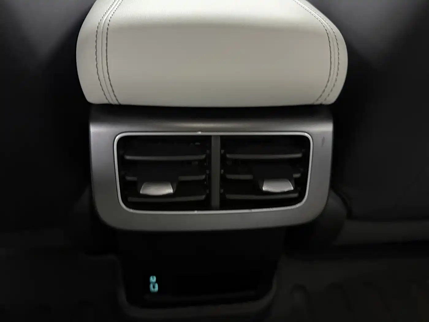 BYD SEAL 06 NEW ENERGY