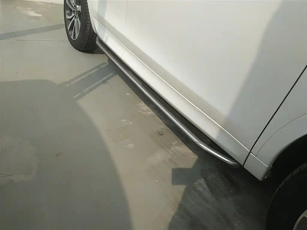 Land Rover Discovery Sport PHEV 2022 Facelift P300e Plug-in Hybrid фото 19