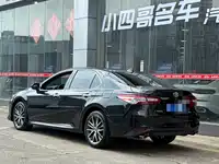 фото авто