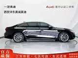 Фото 3 - Audi A6L