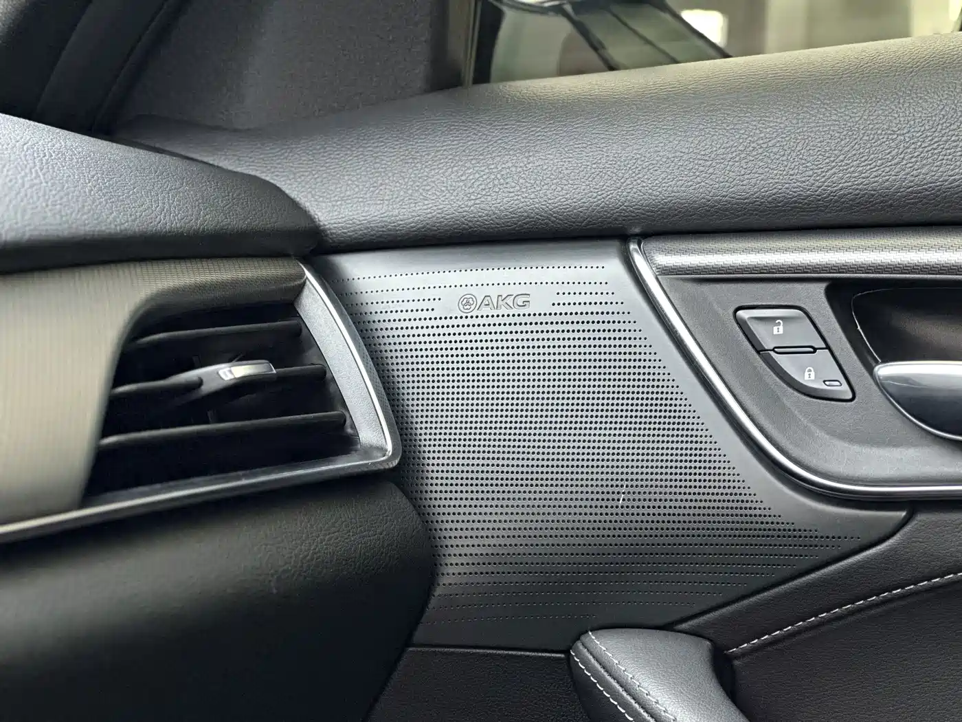 Cadillac CT5 2024 2024 28T Luxury Model Pro