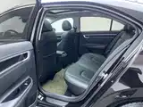 Photo 14 - Hyundai Mistra