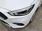 Фото 24 - MG ZS
