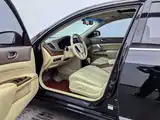 Photo 9 - Nissan Teana